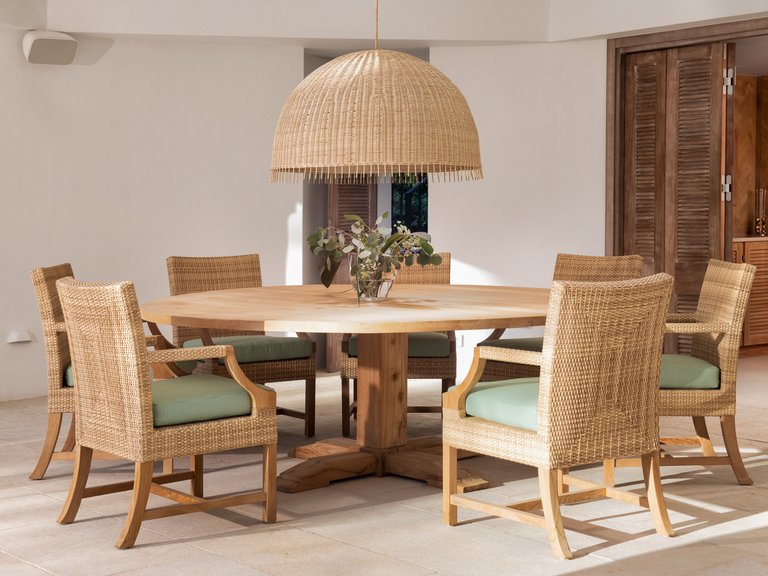 Villa for Rent in Marbella Golden Mile, Marbella, Malaga 9