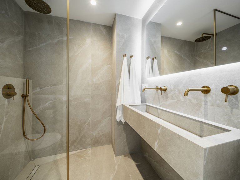 Town House for Sale in Nueva Andalucia, Marbella, Malaga 25