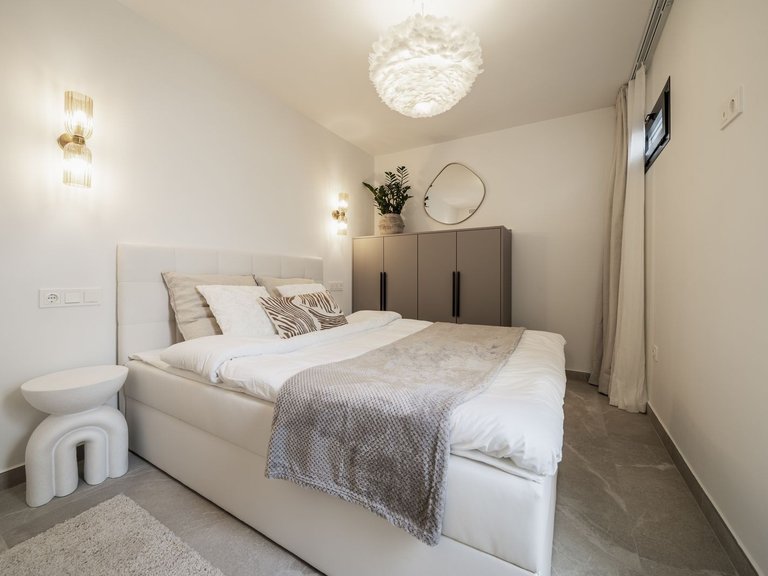 Town House for Sale in Nueva Andalucia, Marbella, Malaga 24