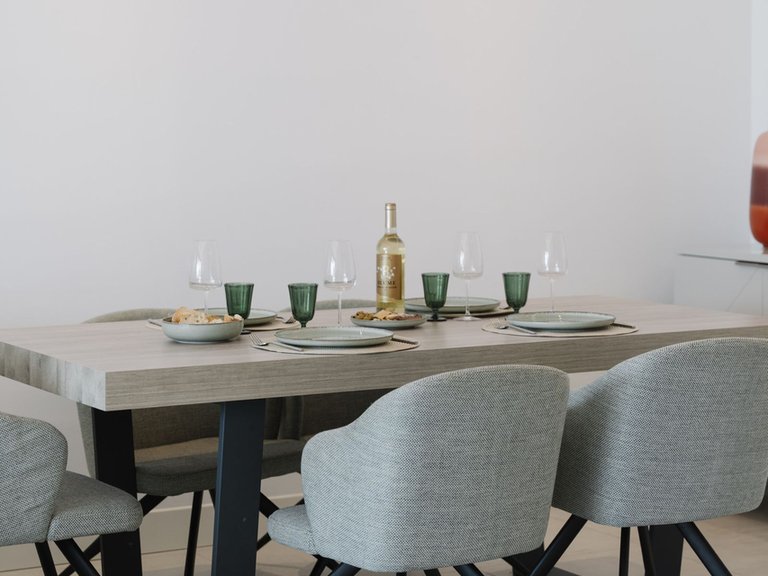 Apartment for Sale in Nueva Andalucia, Marbella, Malaga 26