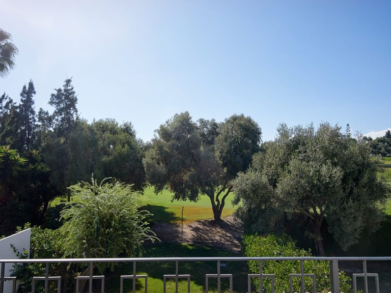 Town House for Sale in Nueva Andalucia, Marbella, Malaga 24