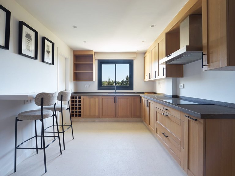 Town House for Sale in Nueva Andalucia, Marbella, Malaga 13