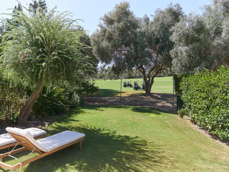 Town House for Sale in Nueva Andalucia, Marbella, Malaga 33