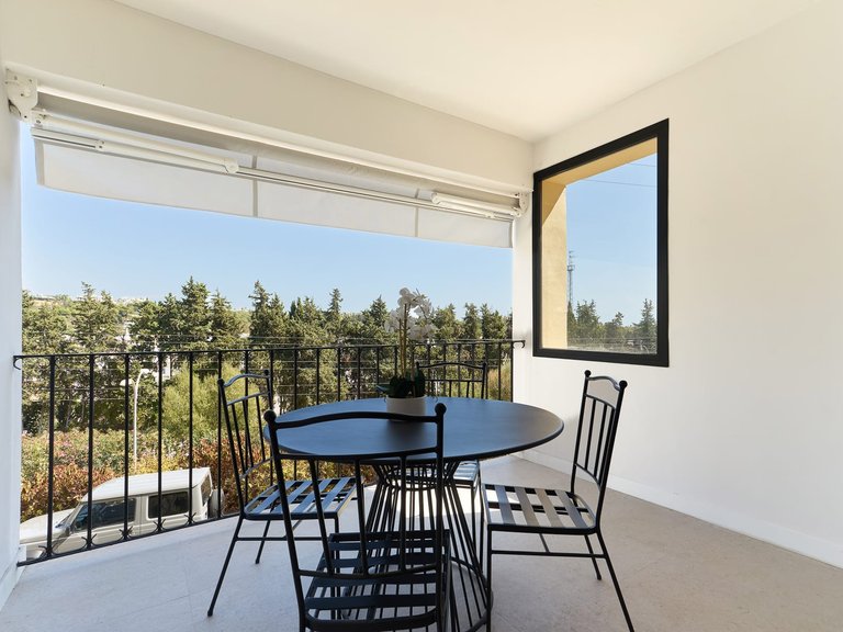 Town House for Sale in Nueva Andalucia, Marbella, Malaga 30