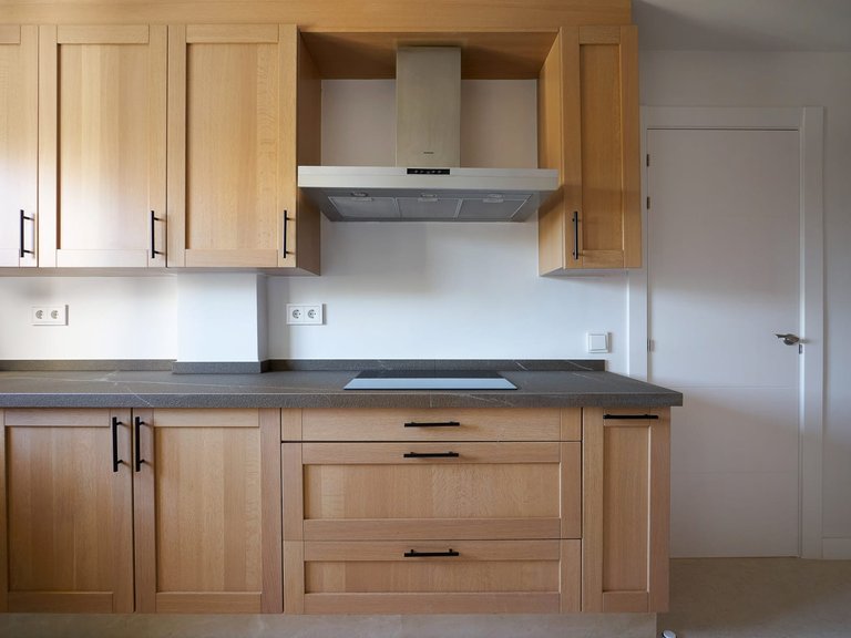 Town House for Sale in Nueva Andalucia, Marbella, Malaga 15
