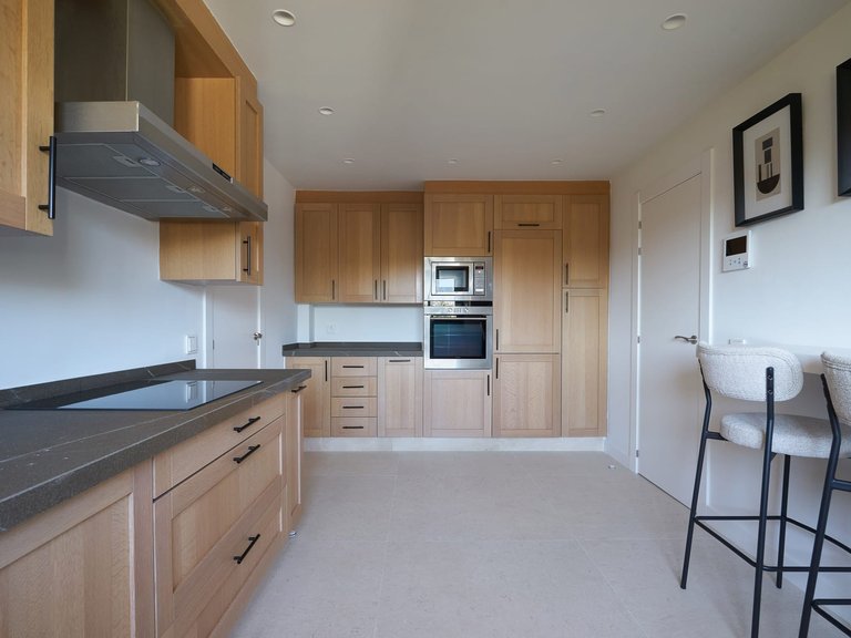 Town House for Sale in Nueva Andalucia, Marbella, Malaga 14