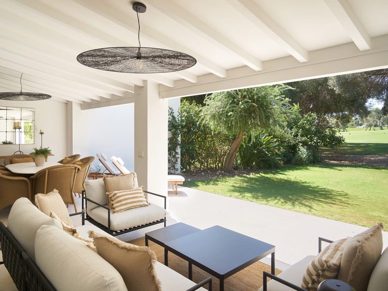 Town House for Sale in Nueva Andalucia, Marbella, Malaga 4