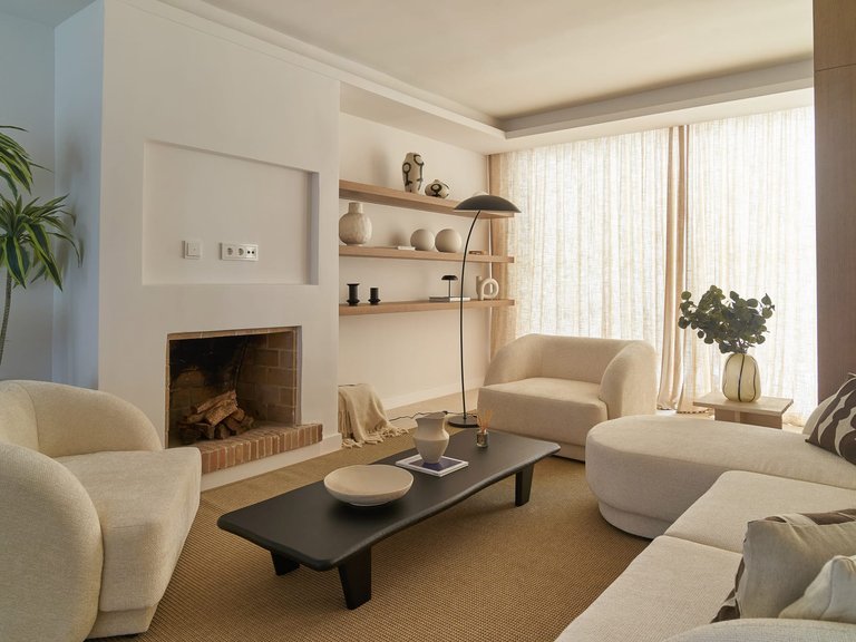 Town House for Sale in Nueva Andalucia, Marbella, Malaga 6