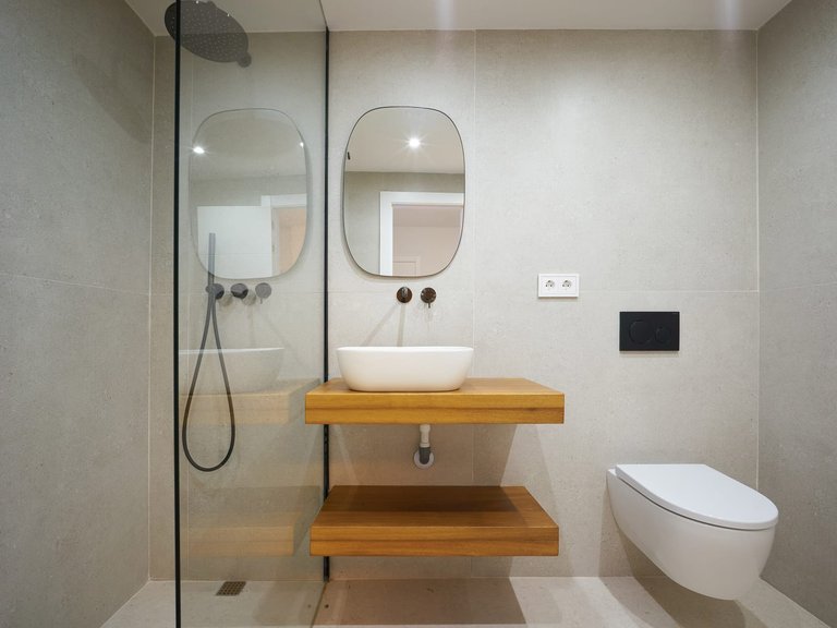 Town House for Sale in Nueva Andalucia, Marbella, Malaga 32