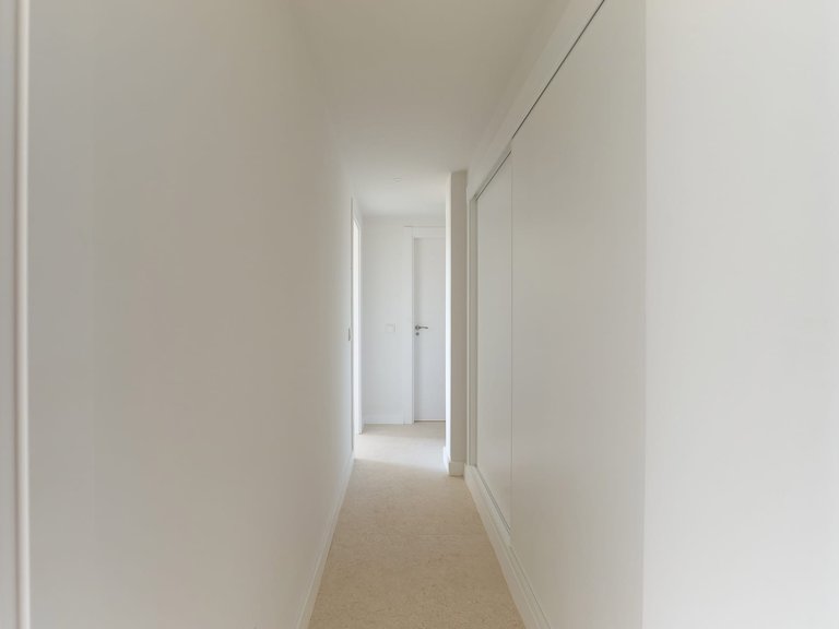 Town House for Sale in Nueva Andalucia, Marbella, Malaga 19