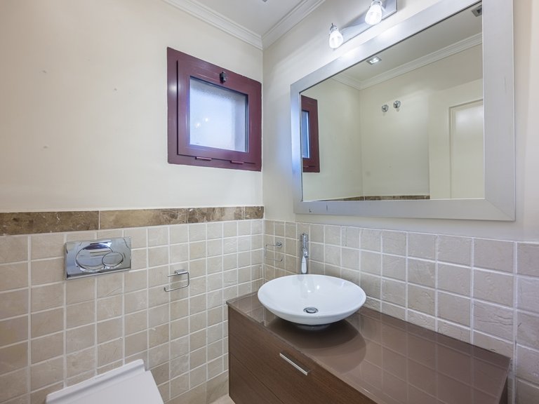 Town House for Sale in Marbella Golden Mile, Marbella, Malaga 14