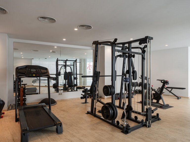 Town House for Sale in Marbella Golden Mile, Marbella, Malaga 5