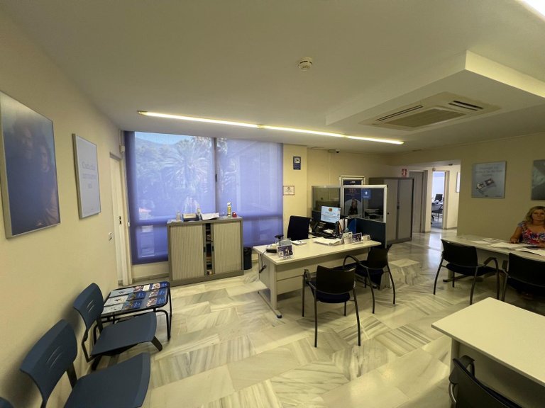 Commercial for Rent in Marbella, Malaga 10