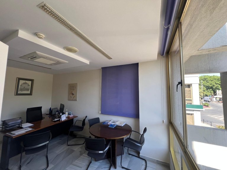 Commercial for Rent in Marbella, Malaga 3