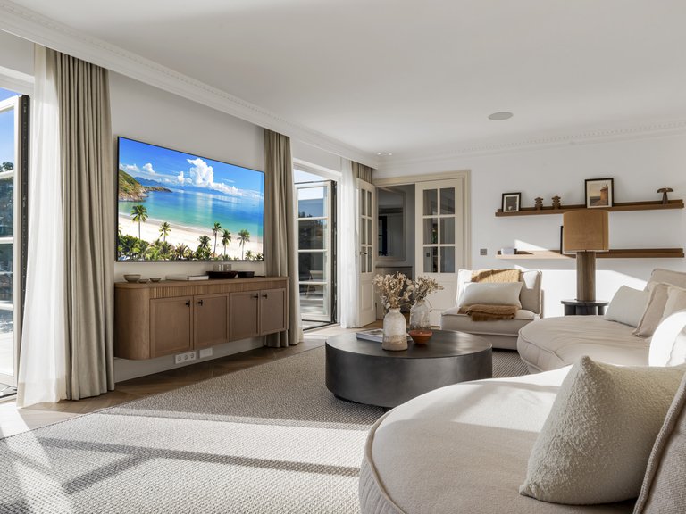 Villa for Sale in Nueva Andalucia, Marbella, Malaga 13