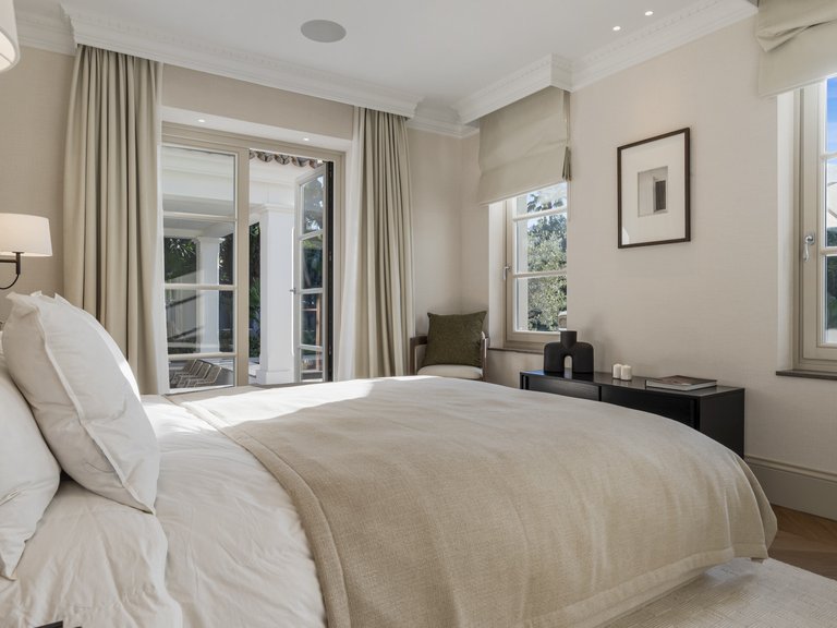 Villa for Sale in Nueva Andalucia, Marbella, Malaga 22