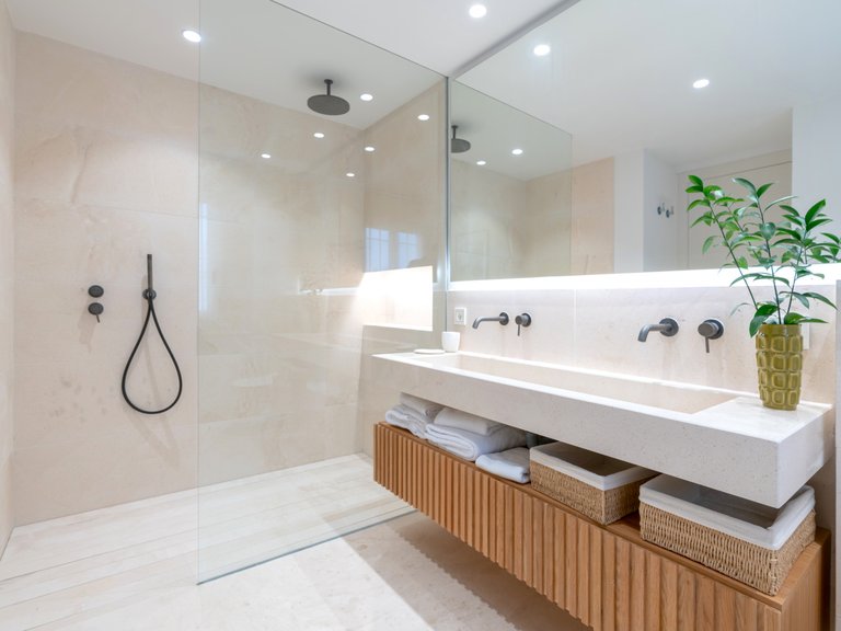 Town House for Sale in Marbella Golden Mile, Marbella, Malaga 22