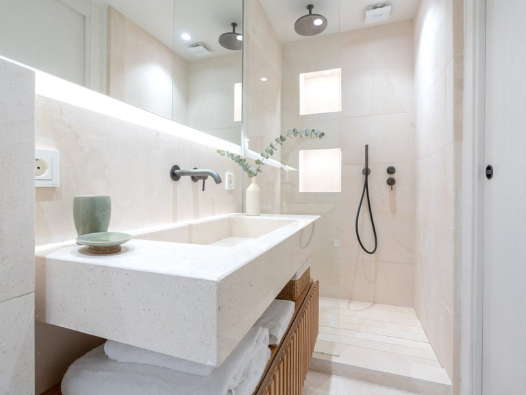Town House for Sale in Marbella Golden Mile, Marbella, Malaga 30