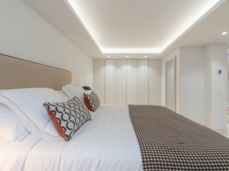 Town House for Sale in Marbella Golden Mile, Marbella, Malaga 26