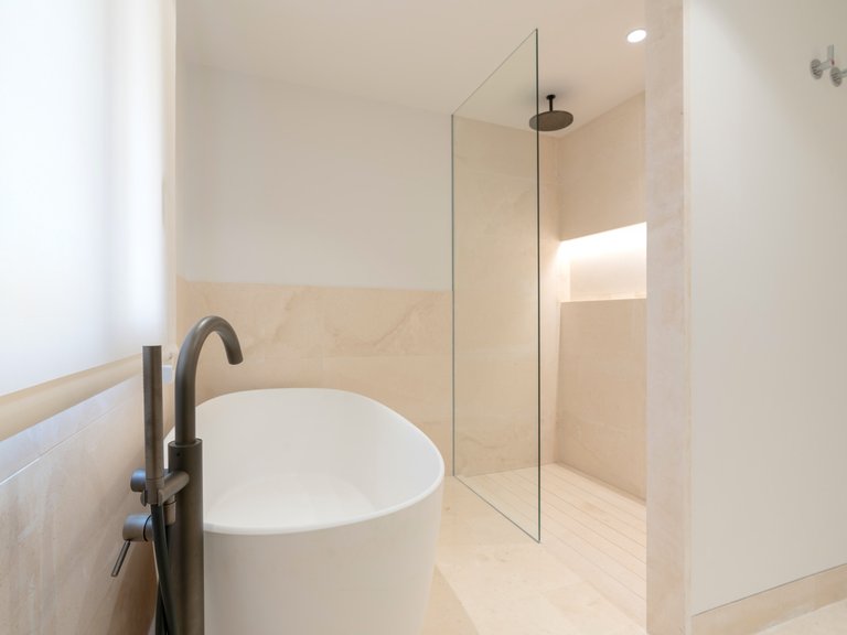Town House for Sale in Marbella Golden Mile, Marbella, Malaga 17