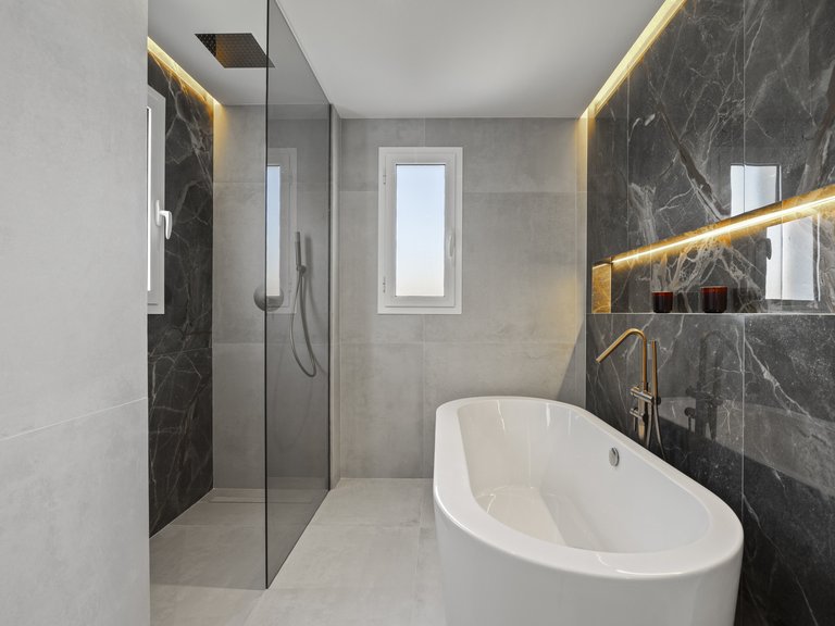 Apartment for Sale in Altos de La Quinta, Benahavis, Malaga 25