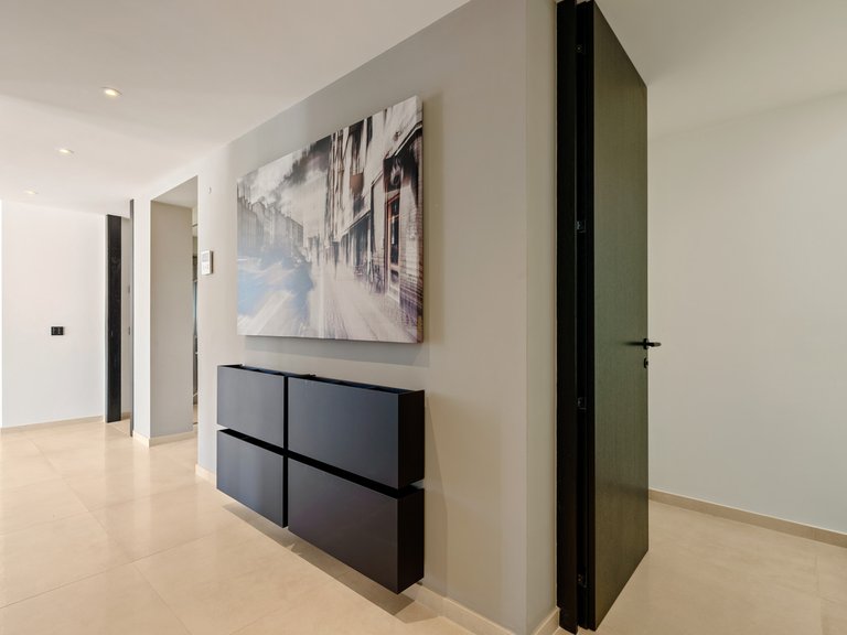 Town House for Sale in Nueva Andalucia, Marbella, Malaga 12
