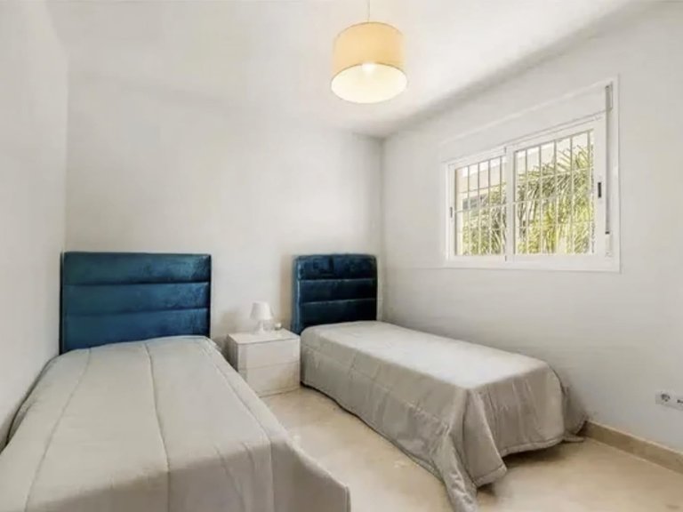Villa for Sale in Mijas Costa, Malaga 13