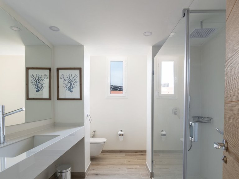 Penthouse for Sale in Estepona East, Estepona, Malaga 8