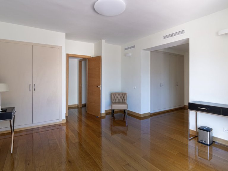 Penthouse for Sale in Estepona East, Estepona, Malaga 6