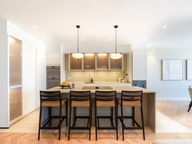Town House for Sale in Marbella Golden Mile, Marbella, Malaga 19