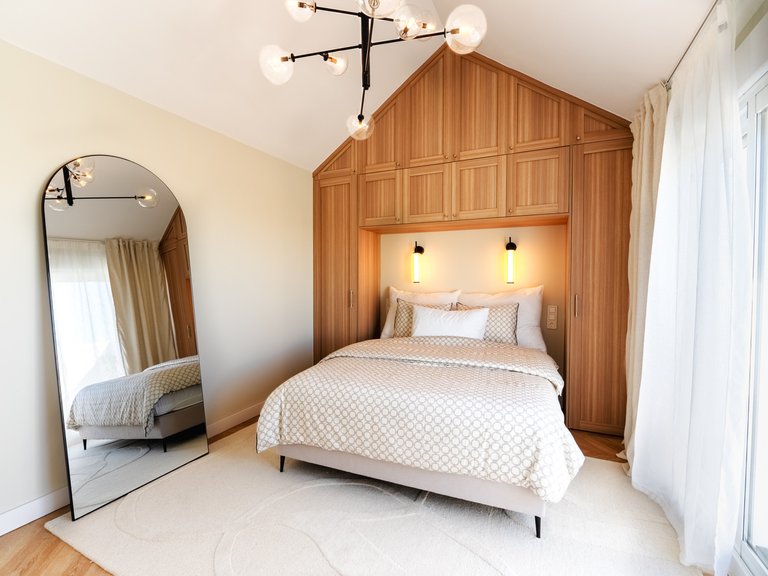 Town House for Sale in Marbella Golden Mile, Marbella, Malaga 12