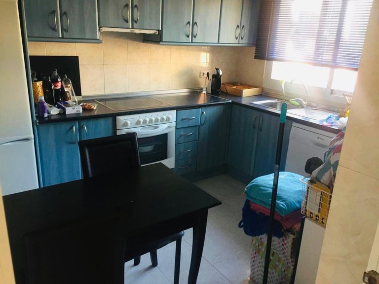 Town House for Sale in Nueva Andalucia, Marbella, Malaga 4