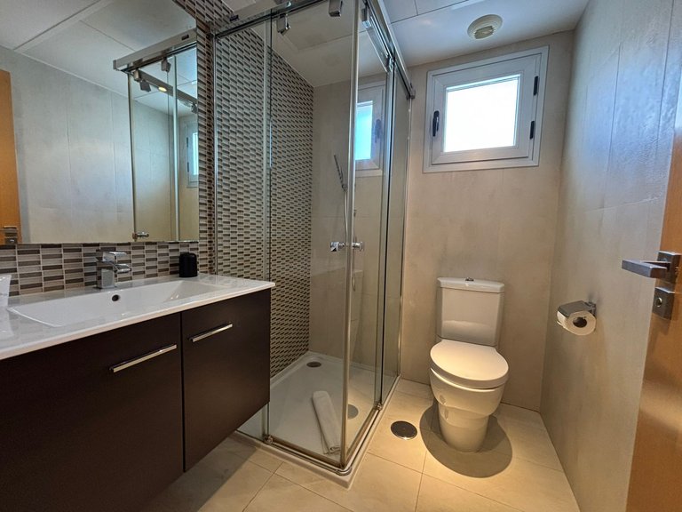 Penthouse for Sale in Nueva Alcantara, San Pedro De Alcantara, Malaga 8