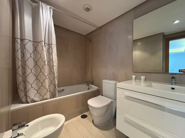 Penthouse for Sale in Nueva Alcantara, San Pedro De Alcantara, Malaga 11