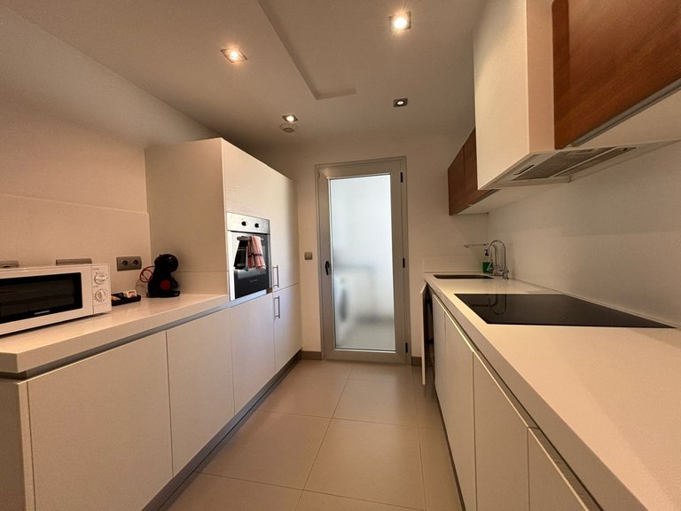Penthouse for Sale in Nueva Alcantara, San Pedro De Alcantara, Malaga 6
