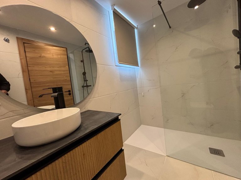 Apartment for Sale in Marbella Golden Mile, Marbella, Malaga 21