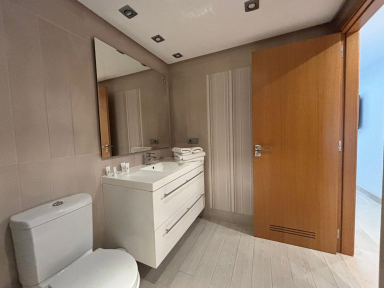 Town House for Sale in Nueva Alcantara, San Pedro De Alcantara, Malaga 12