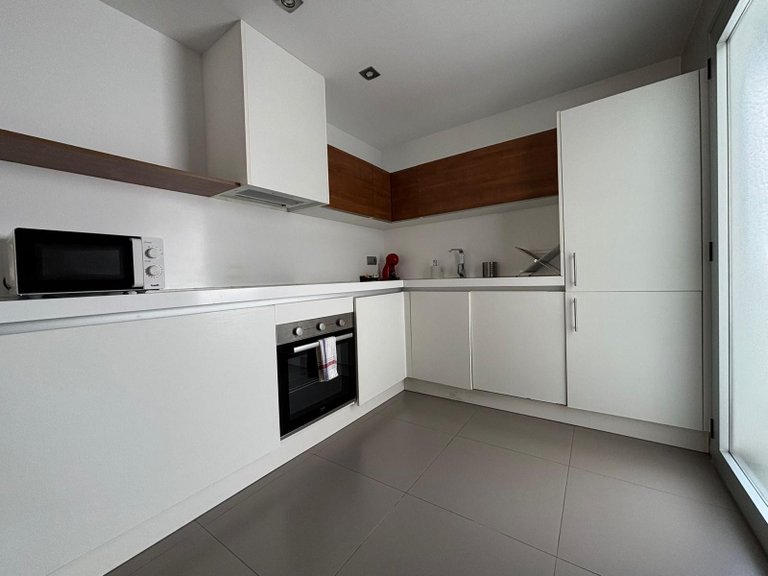 Town House for Sale in Nueva Alcantara, San Pedro De Alcantara, Malaga 7