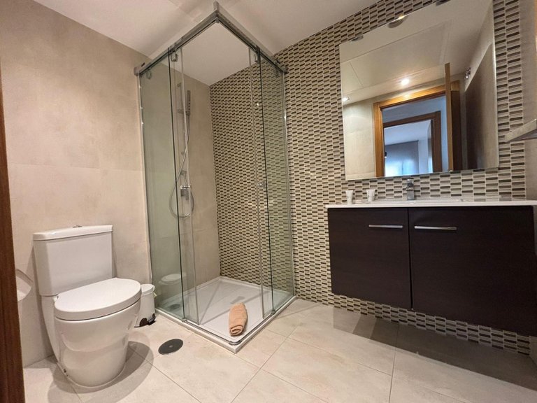 Town House for Sale in Nueva Alcantara, San Pedro De Alcantara, Malaga 9