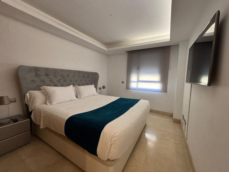 Town House for Sale in Nueva Alcantara, San Pedro De Alcantara, Malaga 8