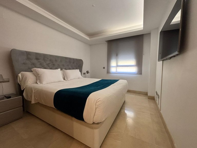 Town House for Sale in Nueva Alcantara, San Pedro De Alcantara, Malaga 10