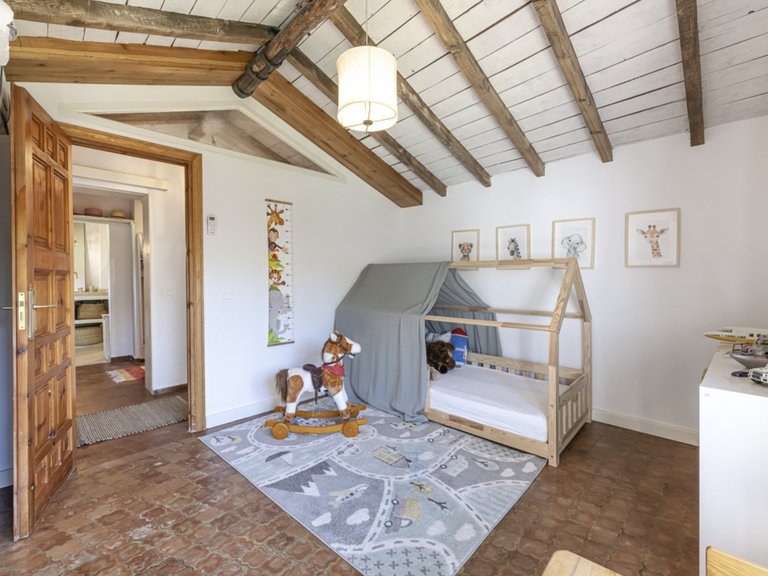 Villa for Sale in Guadalmina Alta, San Pedro De Alcantara, Malaga 25