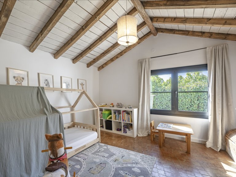 Villa for Sale in Guadalmina Alta, San Pedro De Alcantara, Malaga 31
