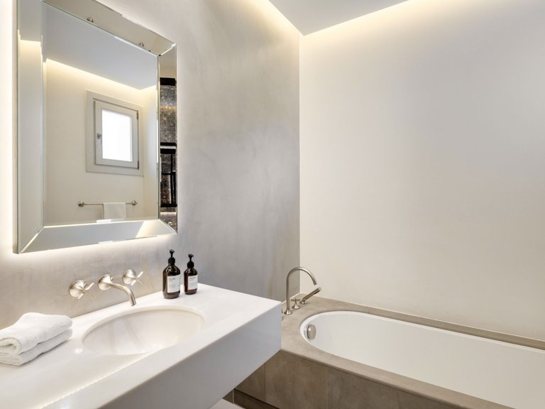 Villa for Sale in Marbella Club Golf Resort, Benahavis, Malaga 30