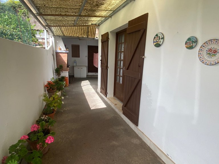 Villa for Sale in Estepona, Malaga 9