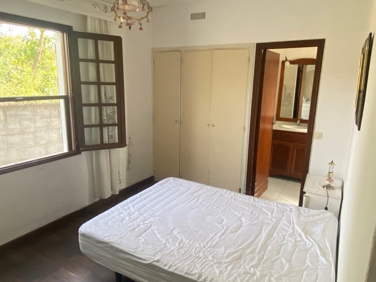 Villa for Sale in Estepona, Malaga 4