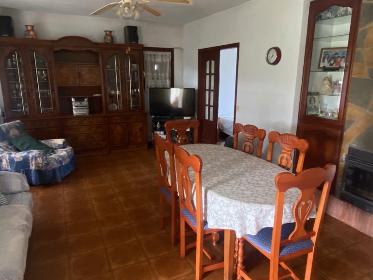 Villa for Sale in Estepona, Malaga 12