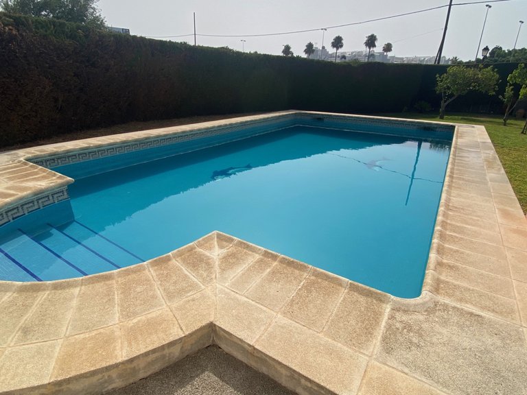 Villa for Sale in Estepona, Malaga 6