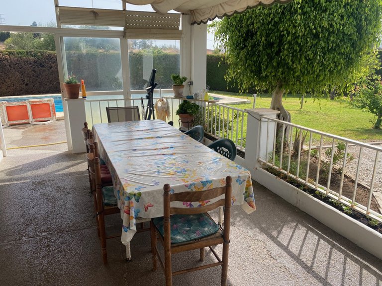 Villa for Sale in Estepona, Malaga 10