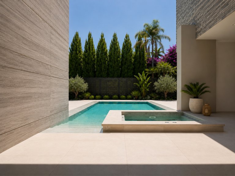 Villa for Sale in Cortijo Blanco, San Pedro De Alcantara, Malaga 26